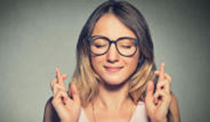 D�nde ha tocado m�s veces la Loter�a de Navidad