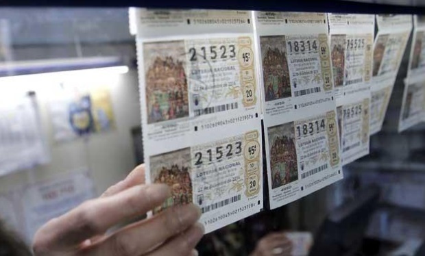 buscarnumerosloterianavidad