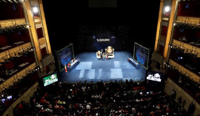 directoloterianavidad2020